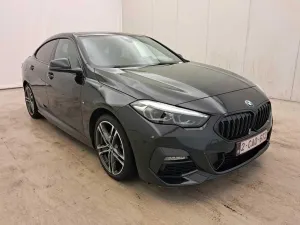 BMW 2 Series Gran Coupé 218i M Sport 2022