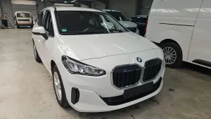 BMW 2 Series Active Tourer 218d 2023