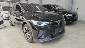 Volkswagen ID.4 Pro 2023