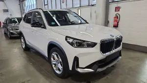BMW X1 30e 2023