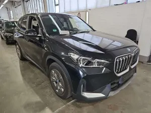 BMW iX1 30 2023