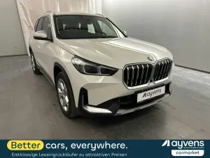 BMW X1 25e X Line 2023
