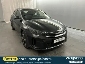 Kia Ceed XCeed 1.6 GDI Vision 2022