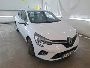 Renault Clio Business 2020