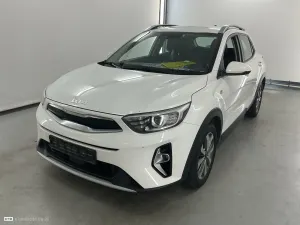 Kia Stonic 1.0 Business 2022