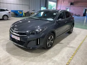 Kia Ceed XCeed 1.6 GDI Business 2023