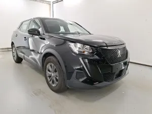 Peugeot 2008 1.2i Active Pack 2022