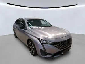 Peugeot 308 SW 1.5 2023