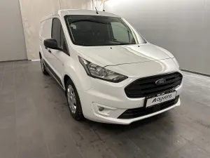 Ford Transit Connect Connect 1.5 2022