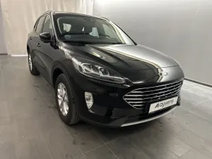 Ford Kuga 2.5 2023
