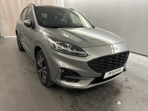Ford Kuga 2.5 2023