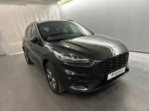 Ford Kuga 2.5 2023