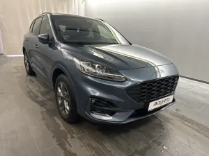 Ford Kuga 2.5 2023