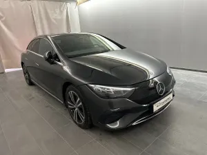 Mercedes-Benz EQE 300 2023