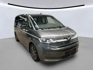 Volkswagen Multivan 1.4 2023