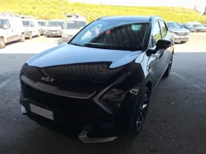 Kia Sportage 1.6 GDI Style 2023
