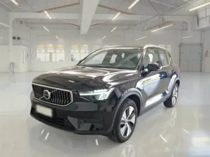 Volvo XC40 T5 Core 2023