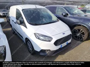 Ford Transit Courier Courier 1.5 TDCI Trend 2023