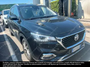MG HS 1.5 Comfort 2022