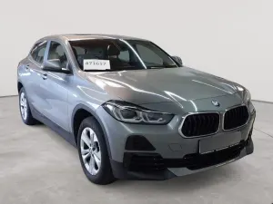 BMW X2 25e Advantage 2023