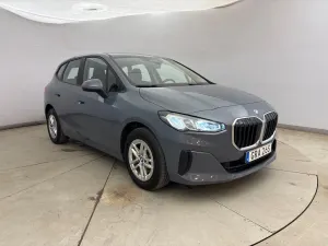 BMW 2 Series Active Tourer 225e 2023