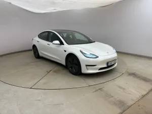 Tesla Model 3 Long Range 75 kWh 2023