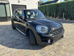 Mini Countryman Cooper SE 1.5 2019