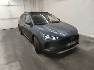 Ford Focus Active 1.0 EcoBoost X 2023