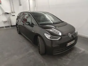 Volkswagen ID.3 58 kWh Pro Performance 2021