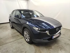 Mazda CX-30 2.0i 2022