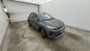 Kia Stonic 1.2 2023