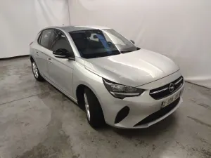 Opel Corsa 1.2i Edition 2023