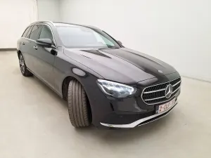 Mercedes-Benz E Break 300de Business Solution 2022