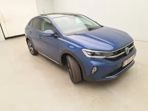 Volkswagen Taigo 1.0 TSI Style 2023