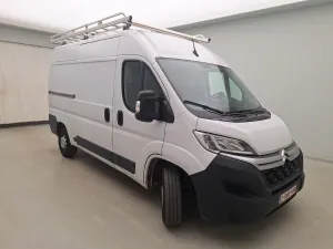 Citroën Jumper L2H2 2.2 HDI Club 2022