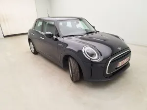 Mini 3 Doors One 1.5 2022
