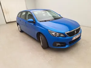 Peugeot 308 SW 1.5 Business 2021