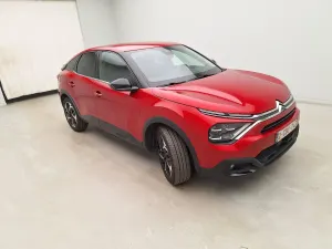 Citroën C4 1.5 HDI Shine 2022