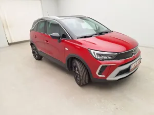 Opel Crossland 1.5 GS Line 2021