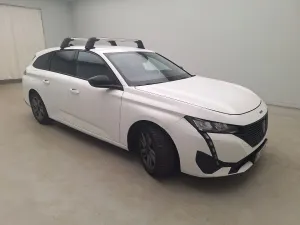 Peugeot 308 SW 1.5 Active Pack 2023