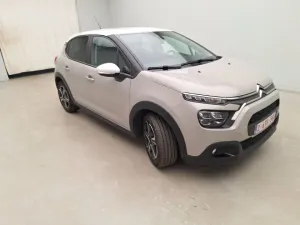 Citroën C3 1.2i Feel 2021