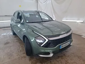 Kia Sportage 1.6 T-GDI Active 2022