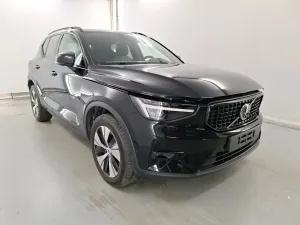 Volvo XC40 1.5 T4 Plus Dark 2022