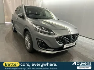 Ford Kuga 2.5 Vignale 2023