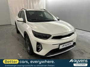Kia Stonic 1.0 T-GDI Spirit 2023