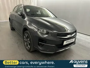 Kia Ceed XCeed 1.6 GDI Spirit 2021