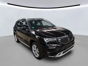 Seat Ateca 2.0 TDI Xperience 2022