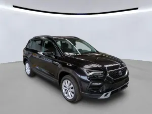 Seat Ateca 2.0 TDI 2023