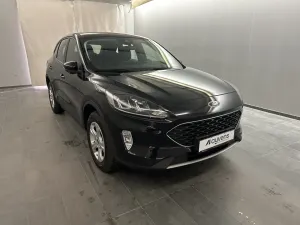Ford Kuga 2.5 2023