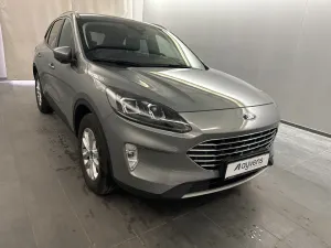 Ford Kuga 2.5 2023